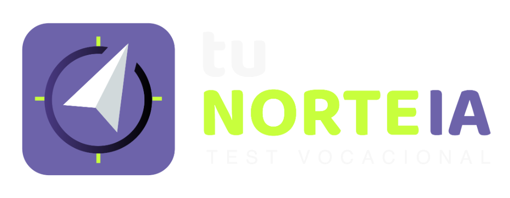 Tu Norte IA